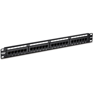 TRENDnet TC-P24C6