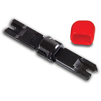 TRENDnet TC-PDT(B1)