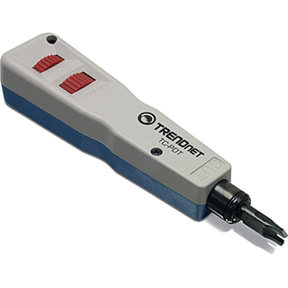 TRENDnet TC-PDT