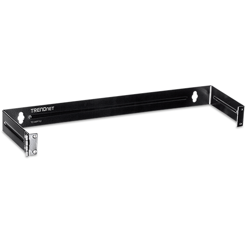 TRENDnet TC-WP1U
