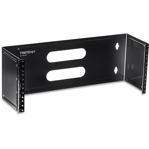 TRENDnet TC-WP4U