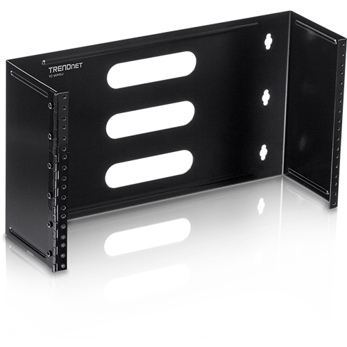 TRENDnet TC-WP6U