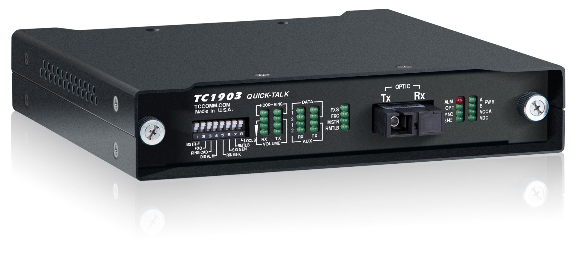TC1903S-M1SC-1-12
