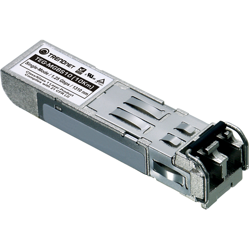 TEG-MGBS10