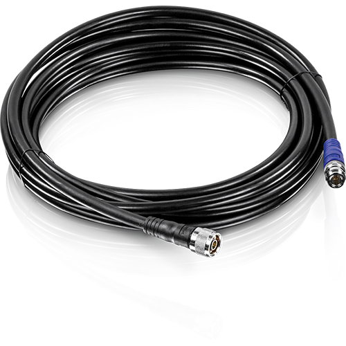 TRENDnet TEW-L406