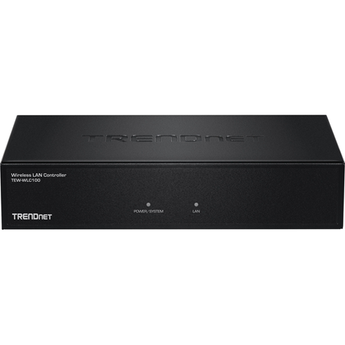 TEW-WLC100