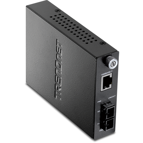 TRENDnet TFC-1000S20