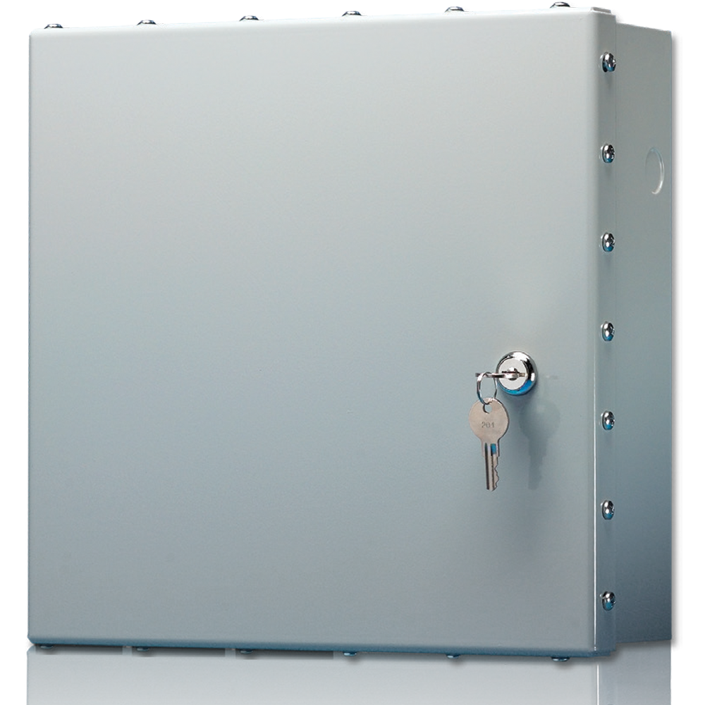 Telguard TG-7A LTE-V