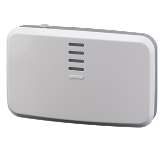 Telguard TG-SCI Plus