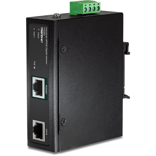 TRENDnet TI-IG90