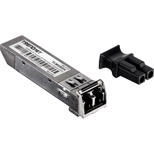TI-MGBSX