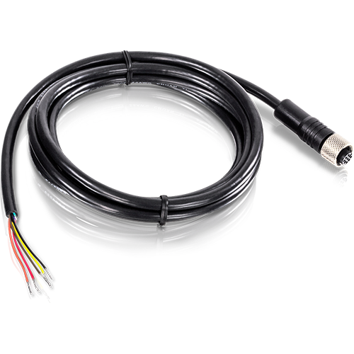 TRENDnet TI-TCR02