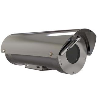 TNO-6320E1W-Z
