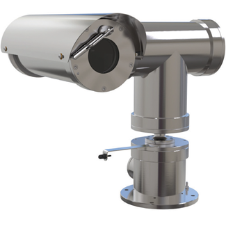 TNP-6320E2W-Z