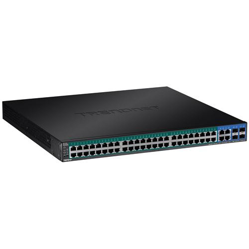 TPE-5048WS