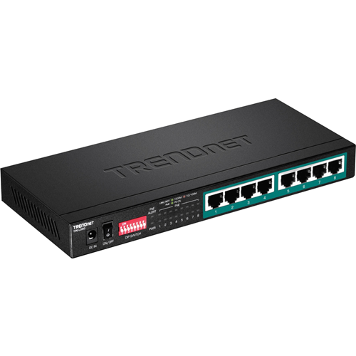 TPE-LG80