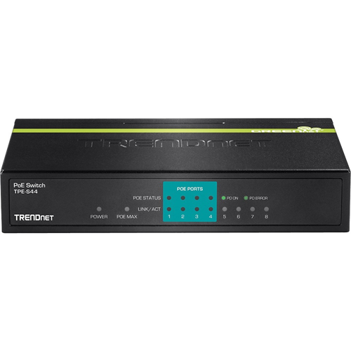 TPE-S44