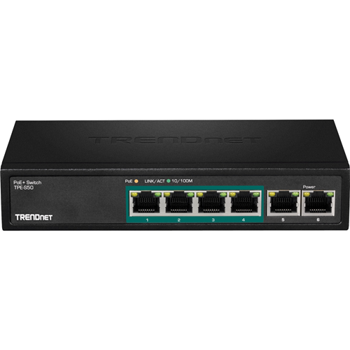 TPE-S50