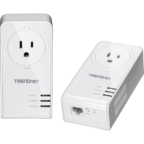 TPL-423E2K