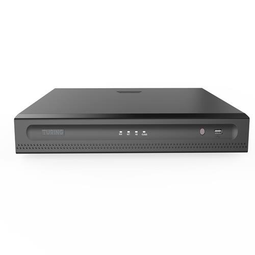 TR-MRP08-LB