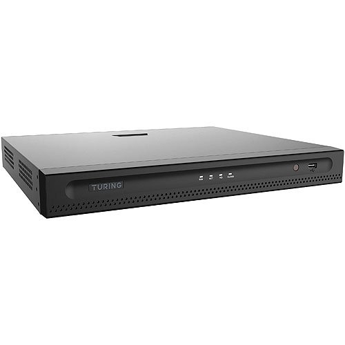 TR-MRP16-LB