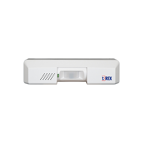 TREX-LT2