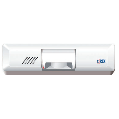 TREX-XL2
