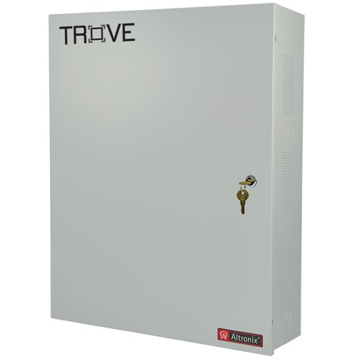 TROVE2