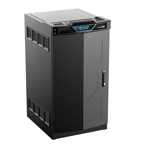 TT35-25S