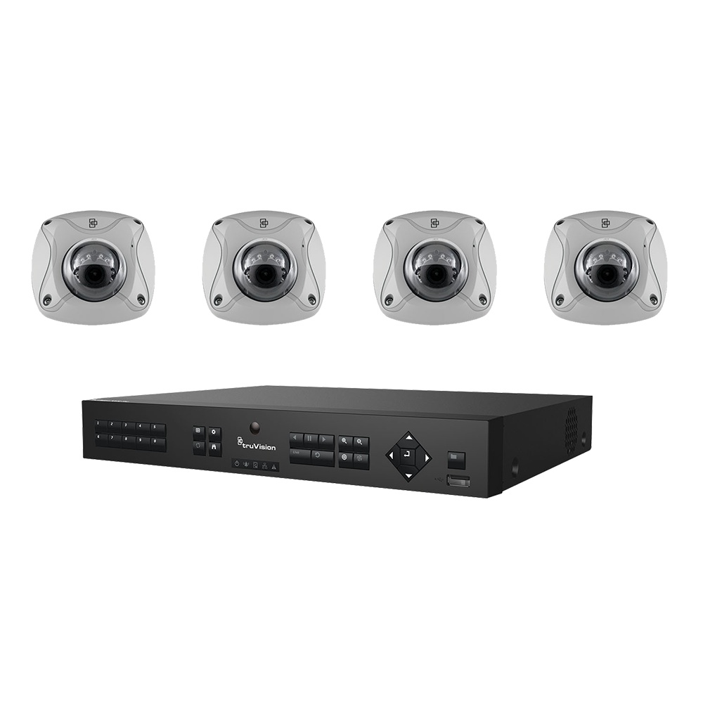 TVN-1104-KW1