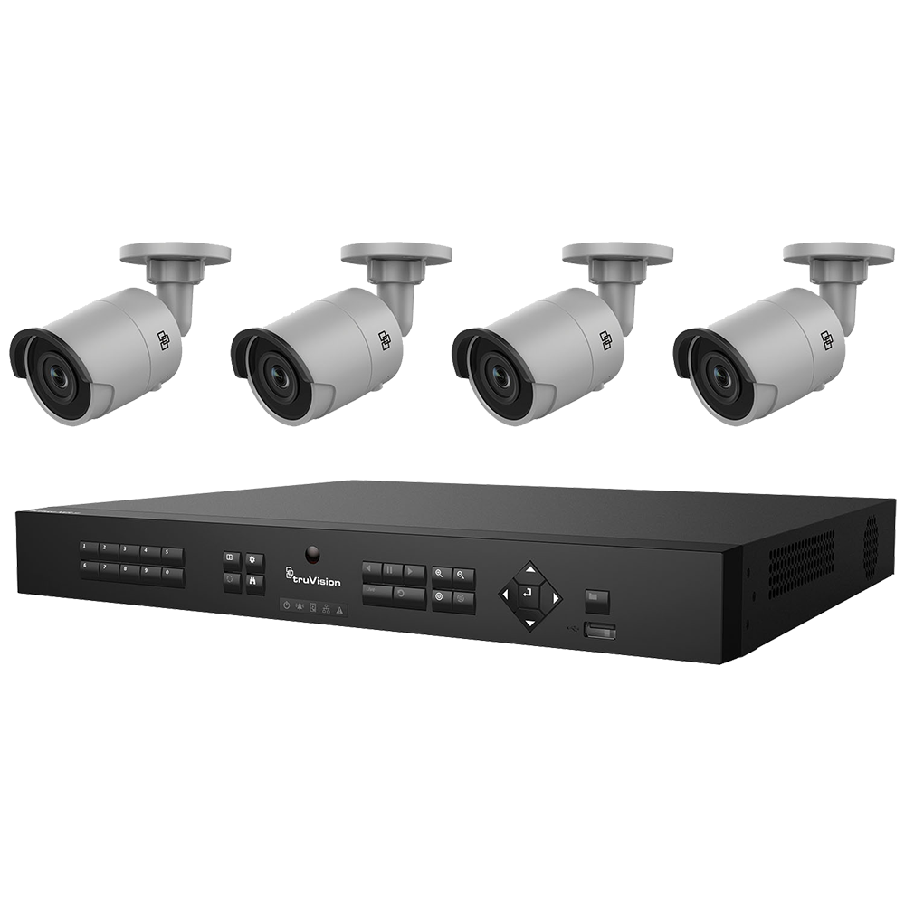TVN-1108-KB1