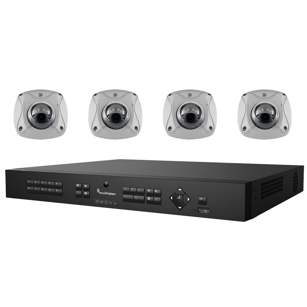 TVN-1108-KW1