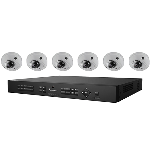 TVN-1108-KW3