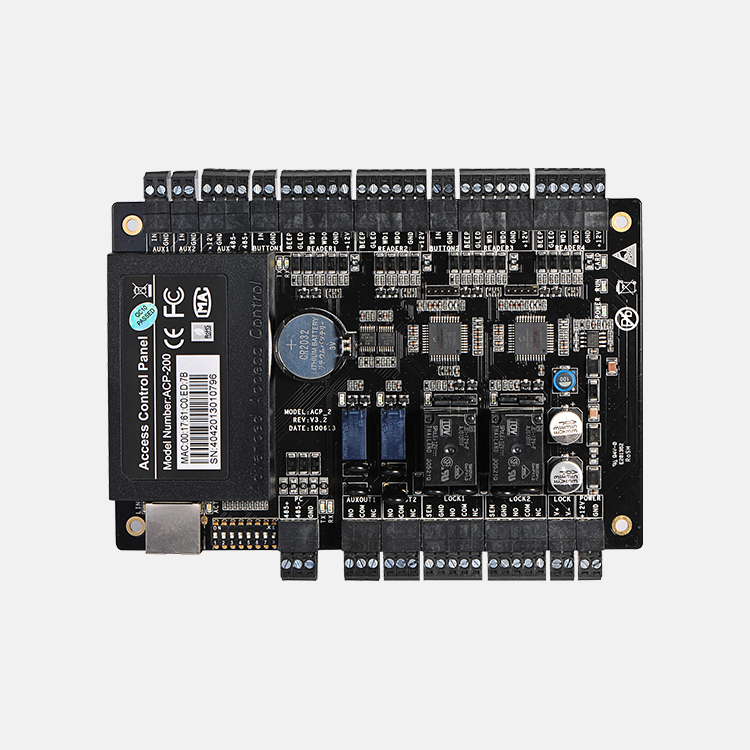 US-C3-200-PRO-BUN