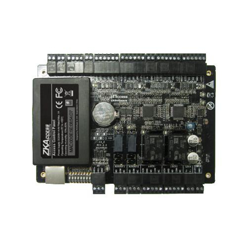 US-C3-200-PRO