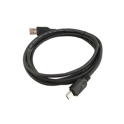 Elk Products USBCM