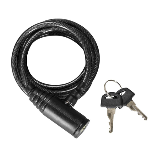 Vosker V-CB-LOCK