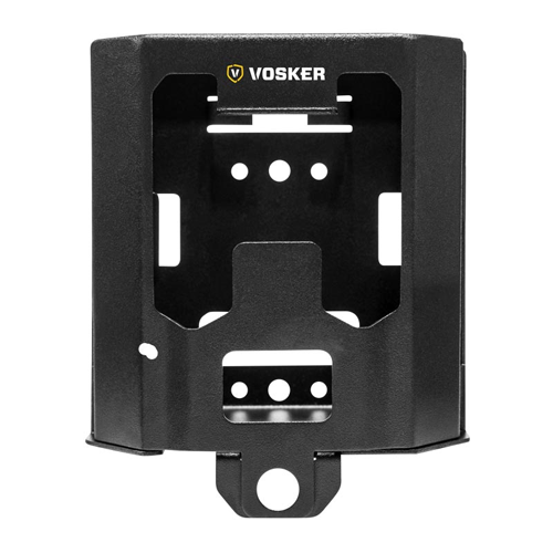 Vosker V-SBOX