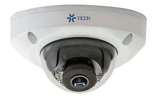 V842D-28IR