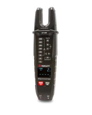 VCT1000