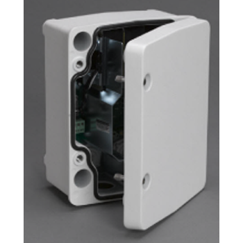 VG4-A-PSU1