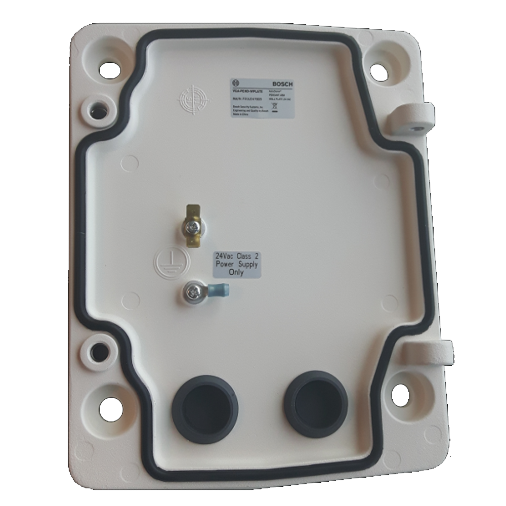 VGA-PEND-ARM