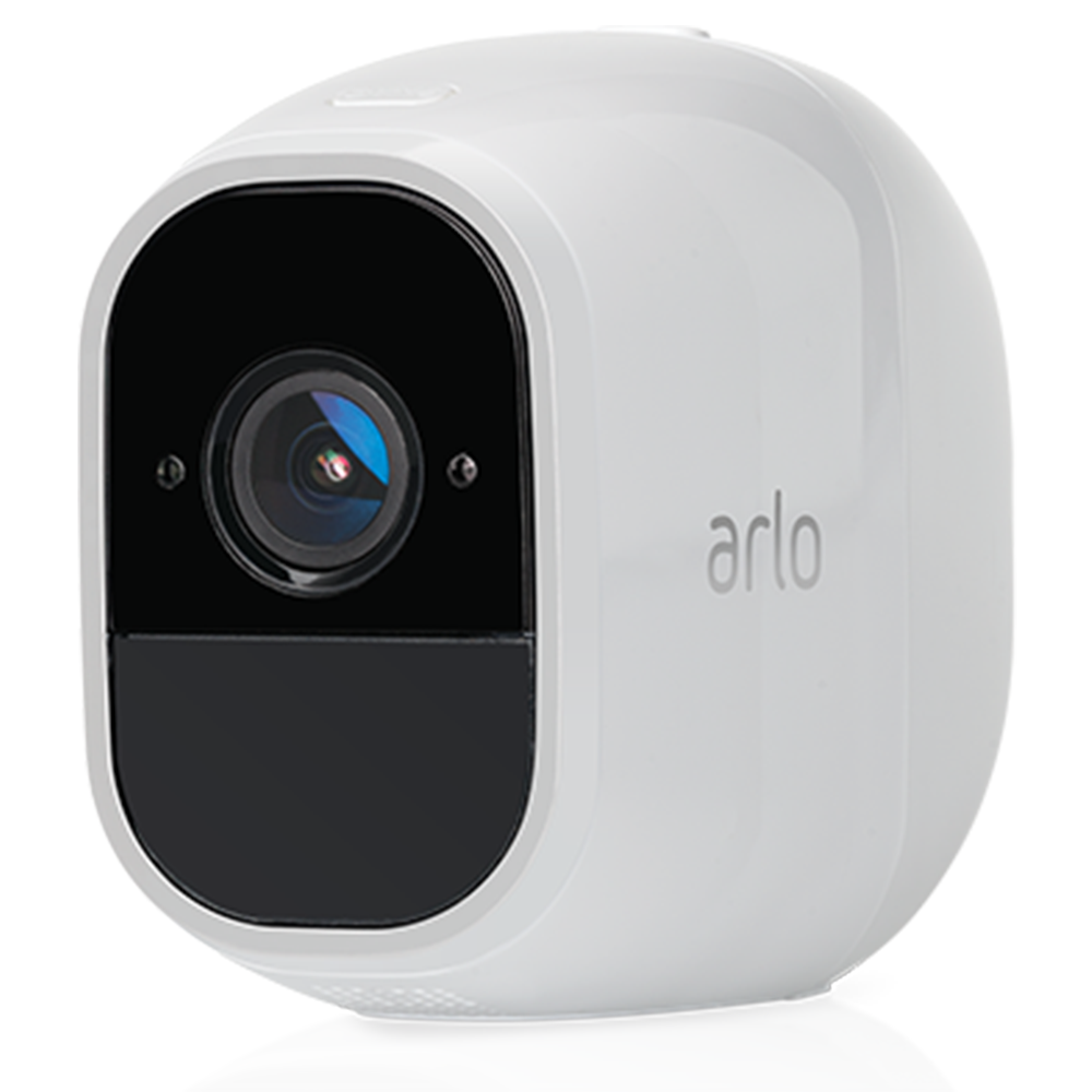 VMC4030P-100NAS-ADC