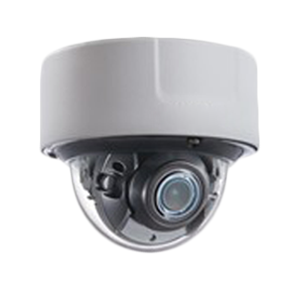 Acti VMGB-601