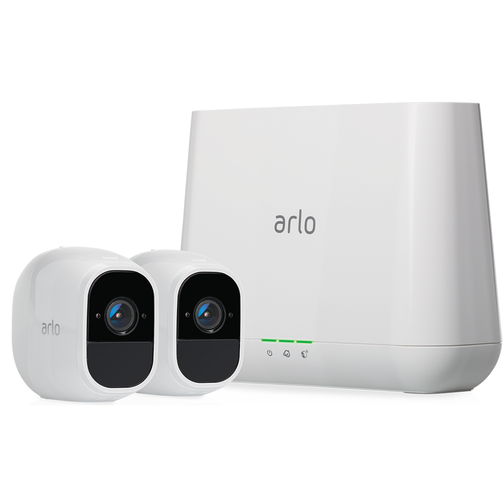 VMS4230P-100NAS