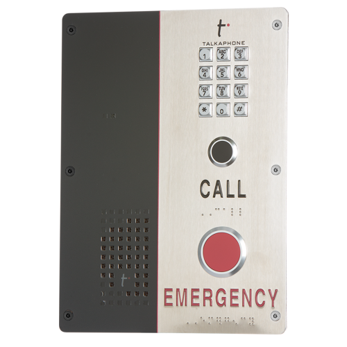VOIP-600ECK