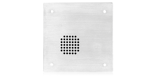 VPVT-4PB