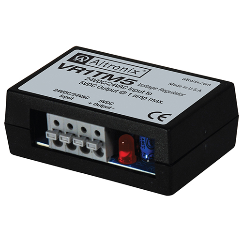 VR1TM5