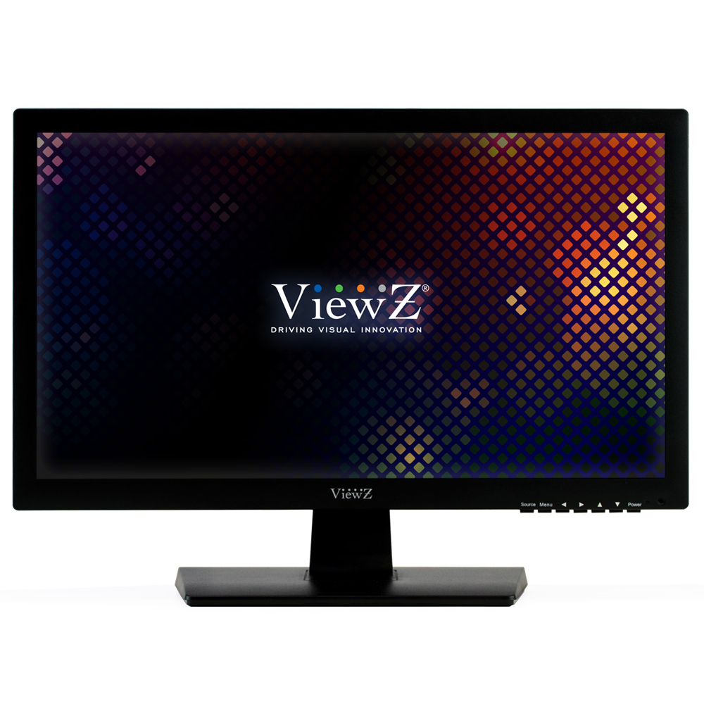 VZ-22CME