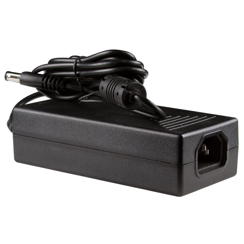 VZ-PSU2